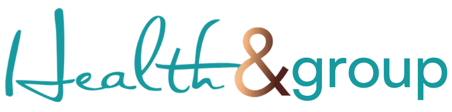 Empowering the Future of Integrated Healthcare Empowering the Future of Integrated Healthcare